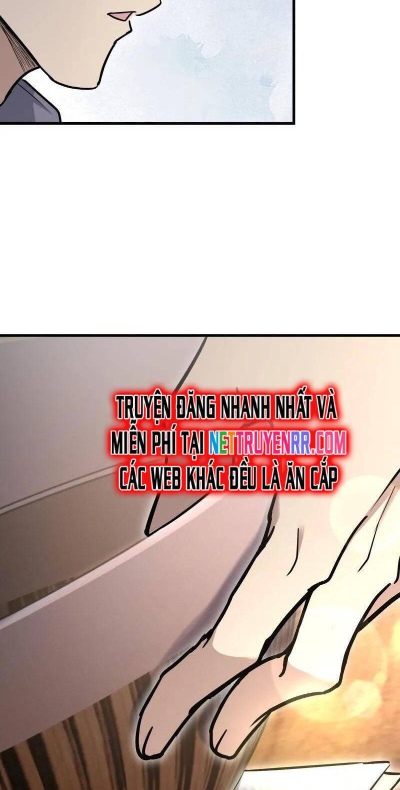 Đệ Nhất Danh Sách - Chapter 525 - Page 44