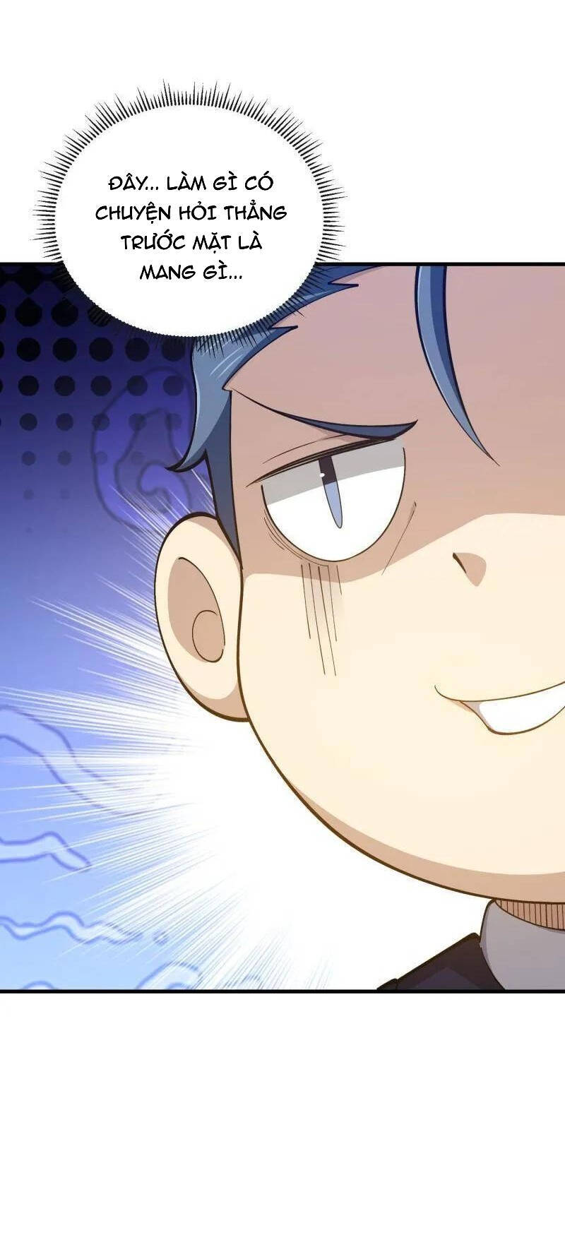 Đệ Nhất Danh Sách - Chapter 526 - Page 13