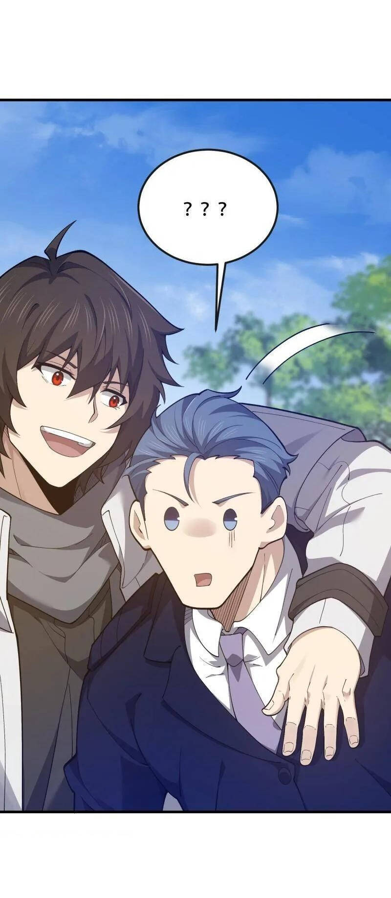 Đệ Nhất Danh Sách - Chapter 526 - Page 17