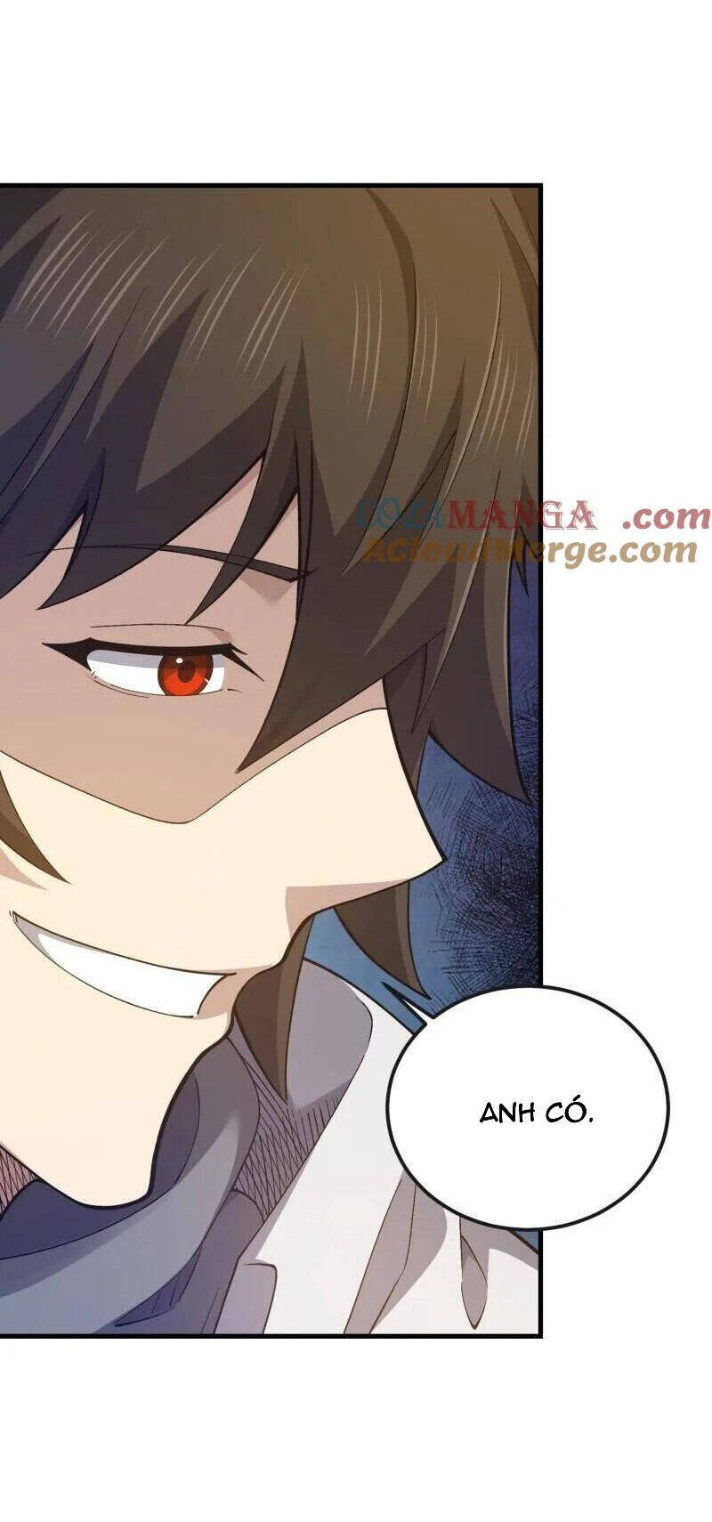 Đệ Nhất Danh Sách - Chapter 526 - Page 32