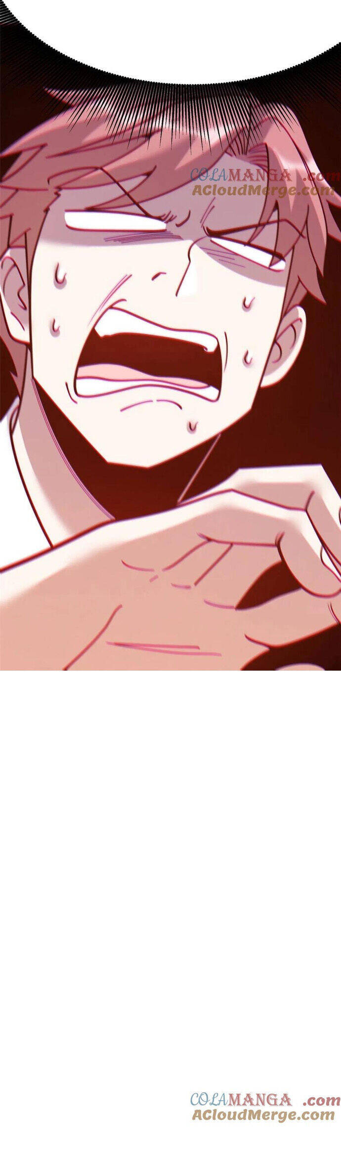 Trọng Sinh Không Làm Chạn Vương Tôi Một Mình Nạp Game Thăng Cấp - Chapter 192 - Page 18