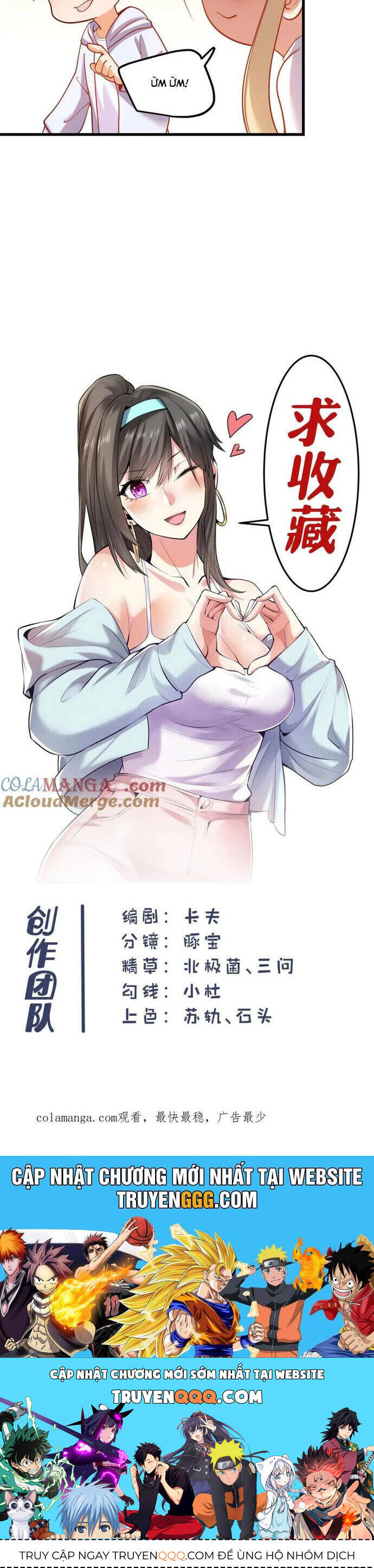 Trọng Sinh Không Làm Chạn Vương Tôi Một Mình Nạp Game Thăng Cấp - Chapter 192 - Page 27