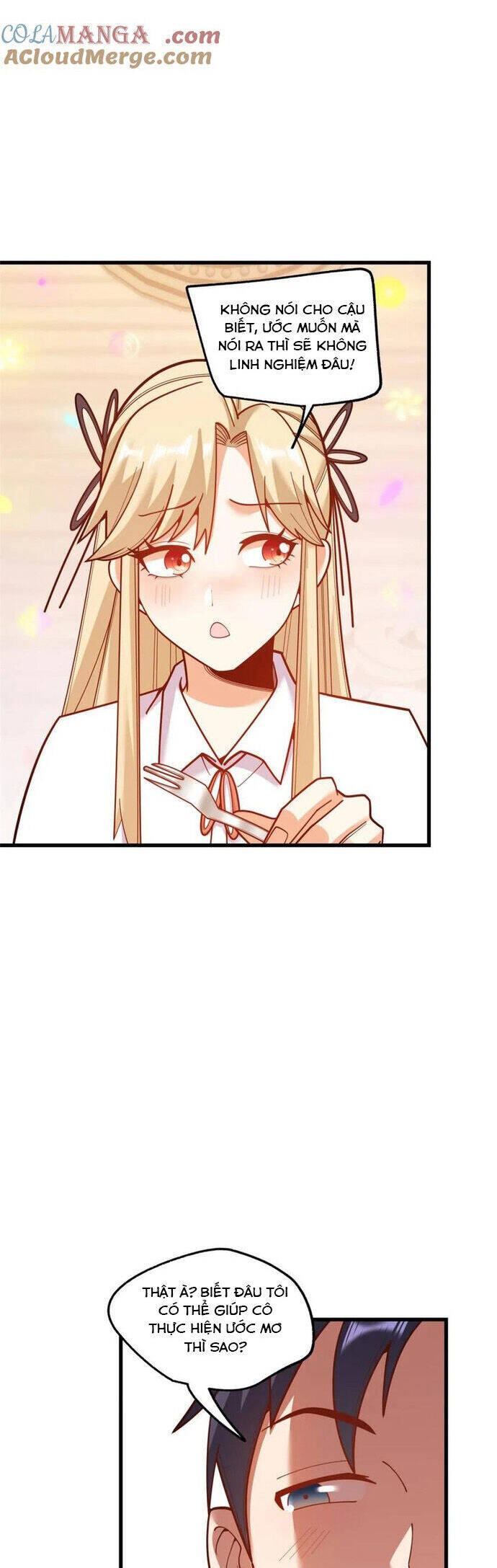 Trọng Sinh Không Làm Chạn Vương Tôi Một Mình Nạp Game Thăng Cấp - Chapter 193 - Page 15