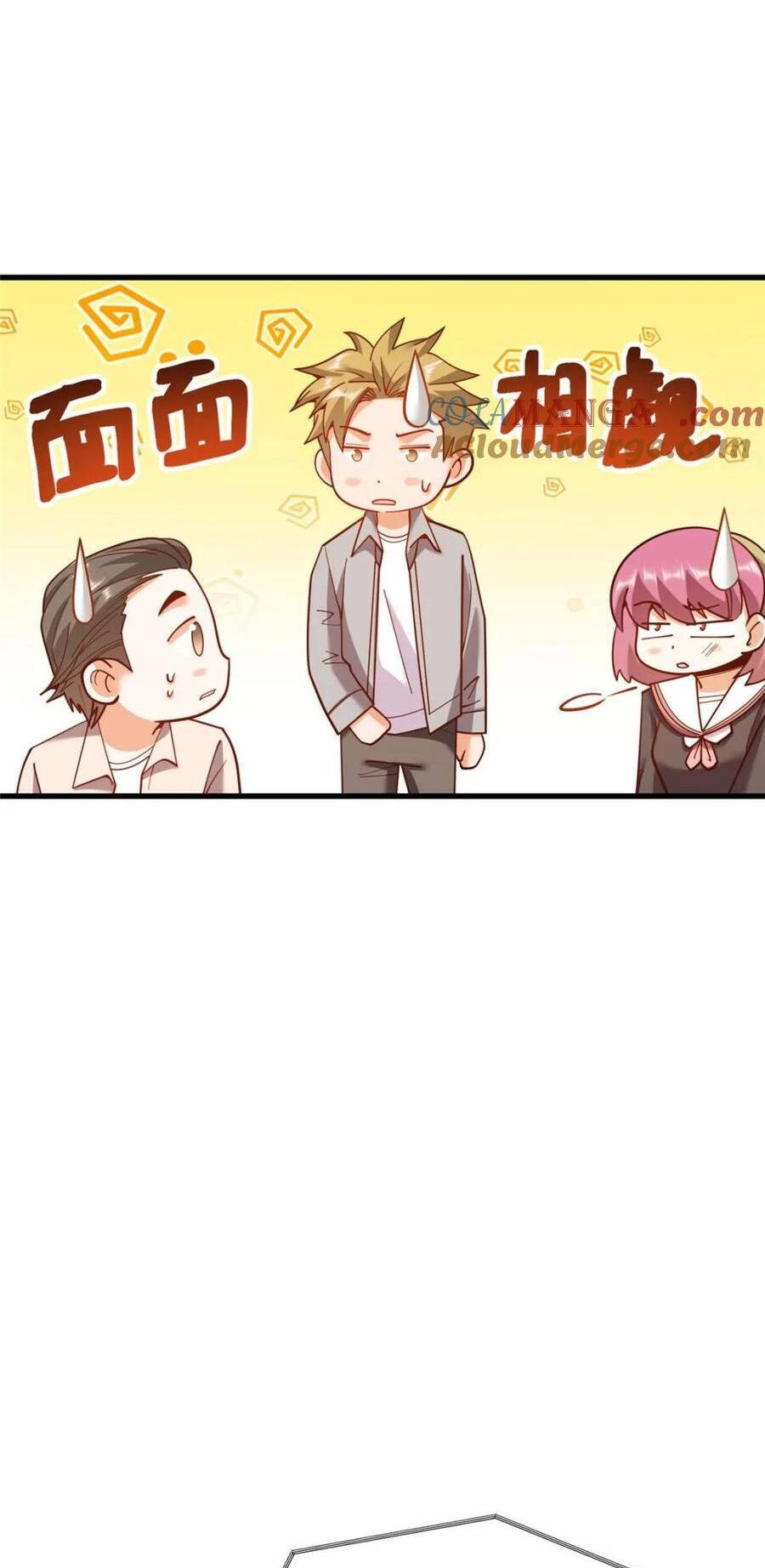 Trọng Sinh Không Làm Chạn Vương Tôi Một Mình Nạp Game Thăng Cấp - Chapter 194 - Page 14