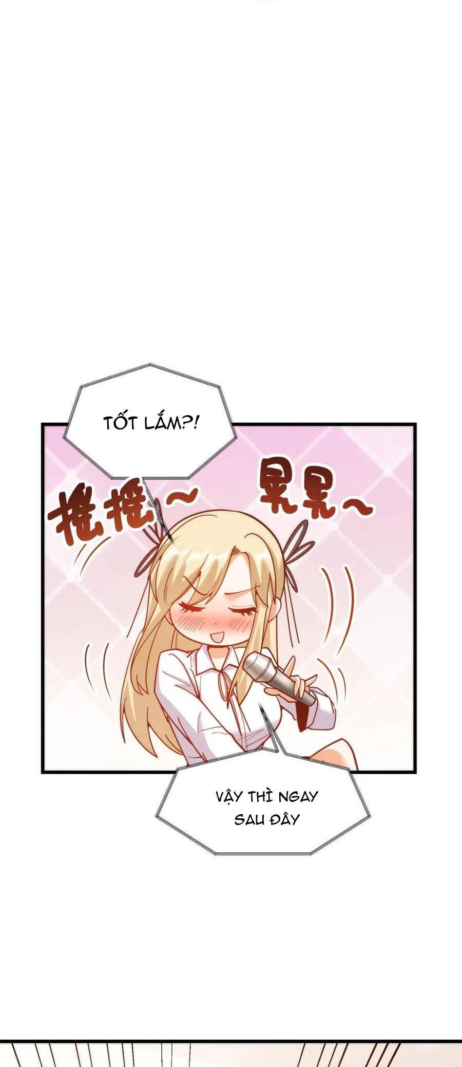 Trọng Sinh Không Làm Chạn Vương Tôi Một Mình Nạp Game Thăng Cấp - Chapter 194 - Page 15