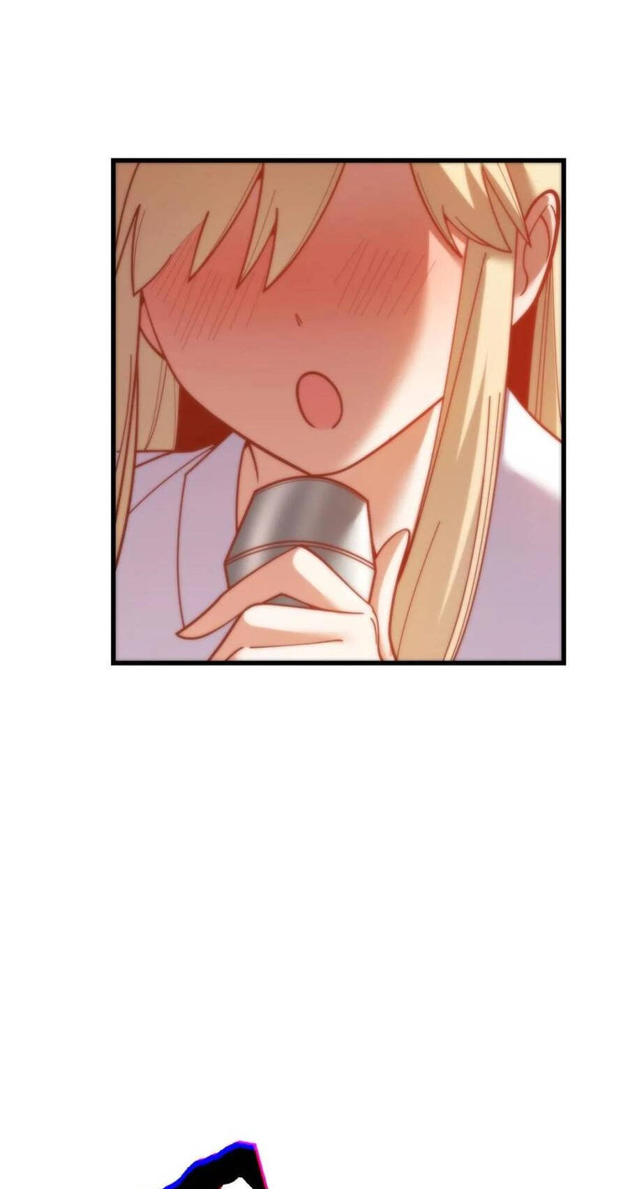 Trọng Sinh Không Làm Chạn Vương Tôi Một Mình Nạp Game Thăng Cấp - Chapter 194 - Page 16