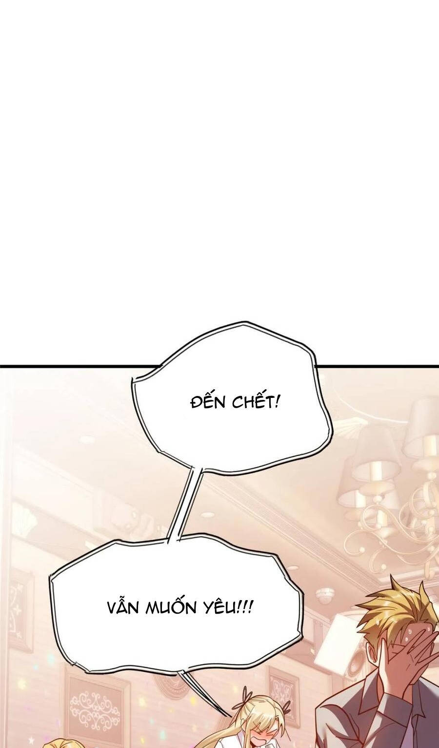 Trọng Sinh Không Làm Chạn Vương Tôi Một Mình Nạp Game Thăng Cấp - Chapter 194 - Page 18