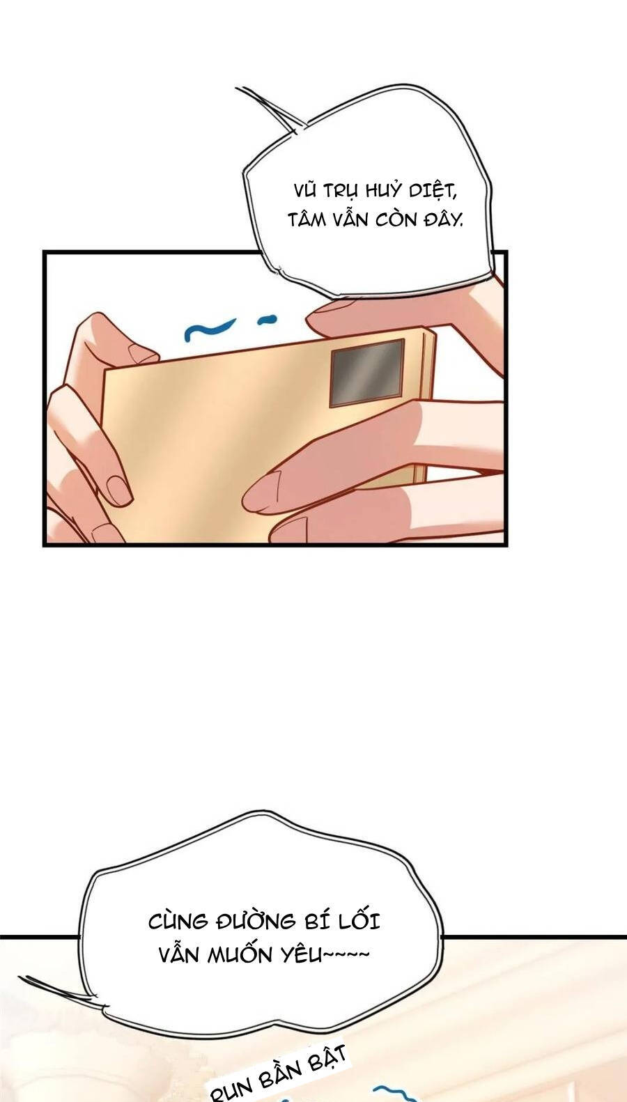 Trọng Sinh Không Làm Chạn Vương Tôi Một Mình Nạp Game Thăng Cấp - Chapter 194 - Page 19