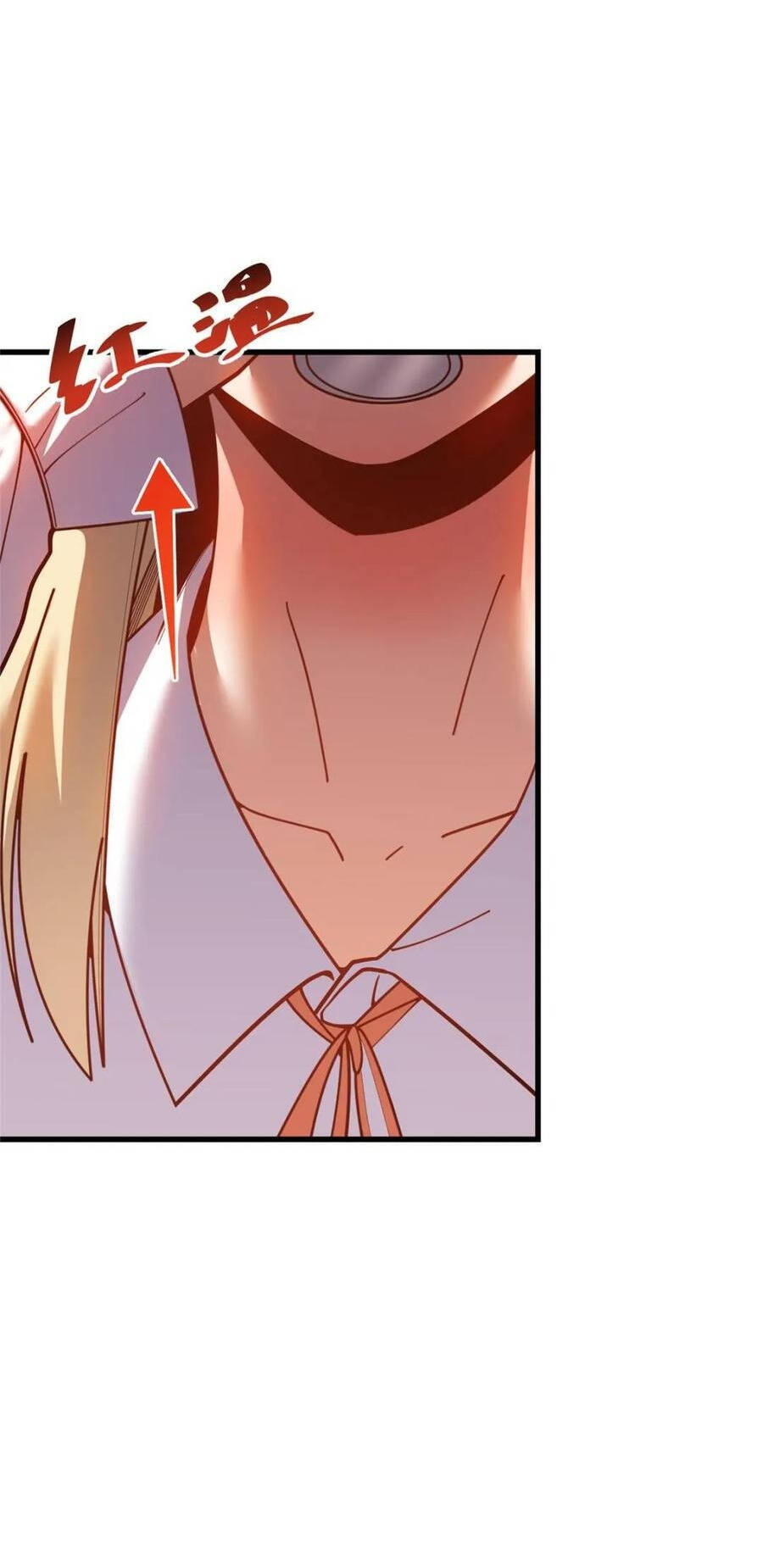 Trọng Sinh Không Làm Chạn Vương Tôi Một Mình Nạp Game Thăng Cấp - Chapter 194 - Page 5