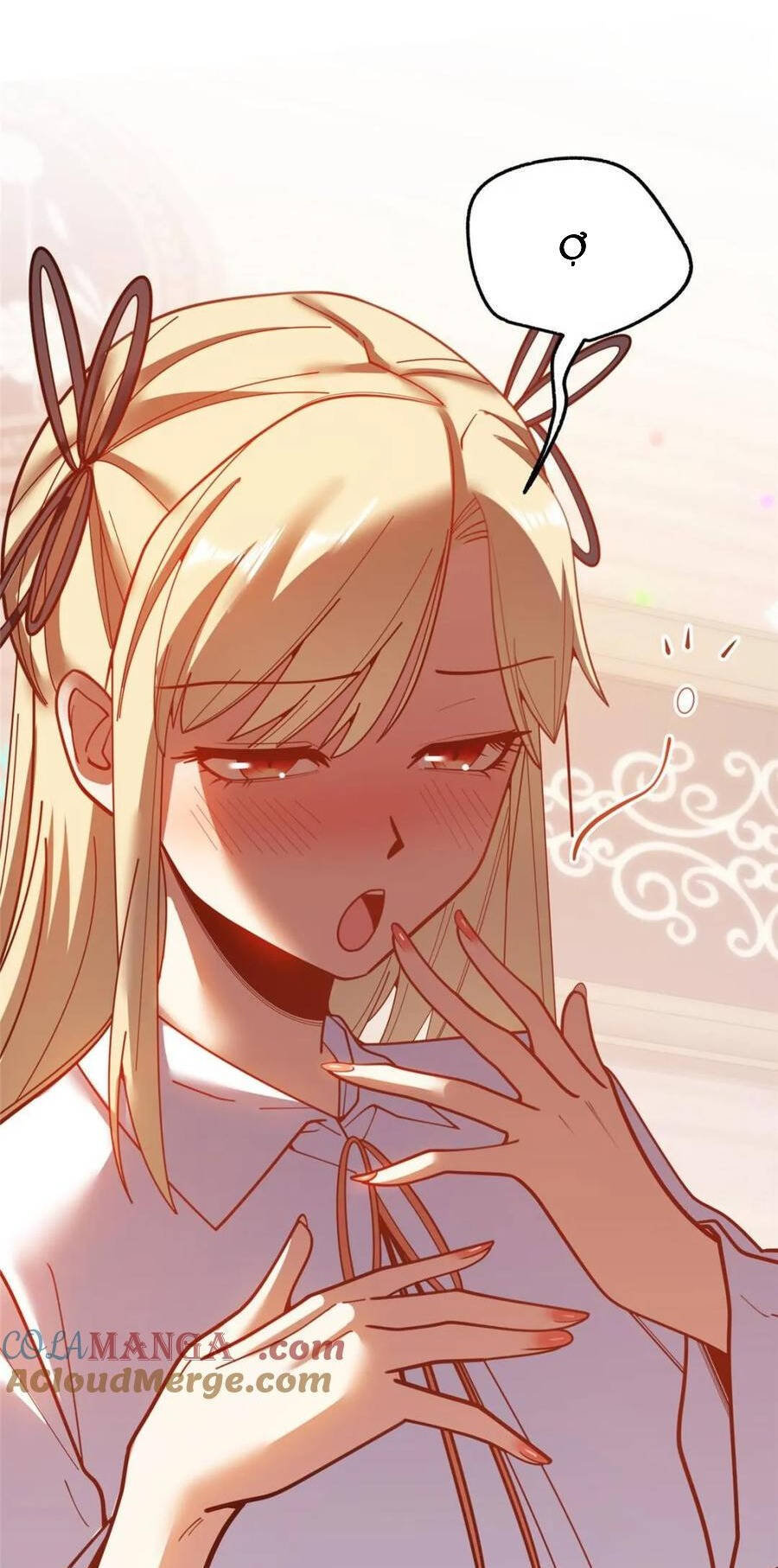 Trọng Sinh Không Làm Chạn Vương Tôi Một Mình Nạp Game Thăng Cấp - Chapter 194 - Page 9