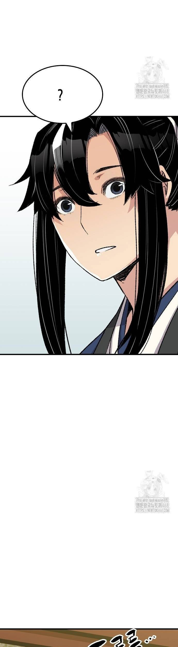 Thiên Ma Quy Hoàn - Chapter 55 - Page 14