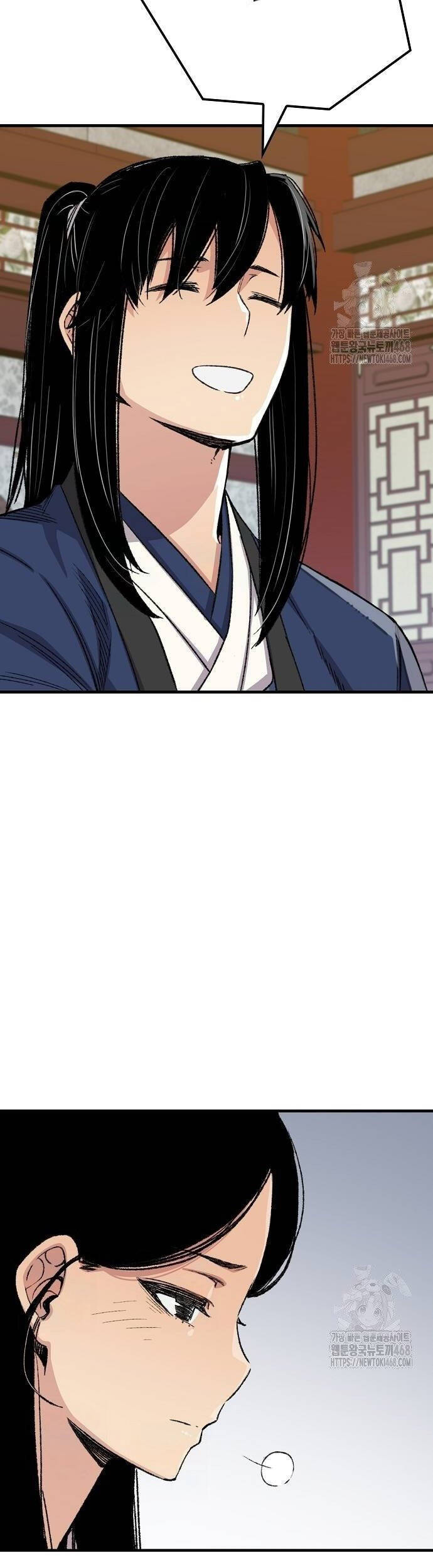 Thiên Ma Quy Hoàn - Chapter 55 - Page 21