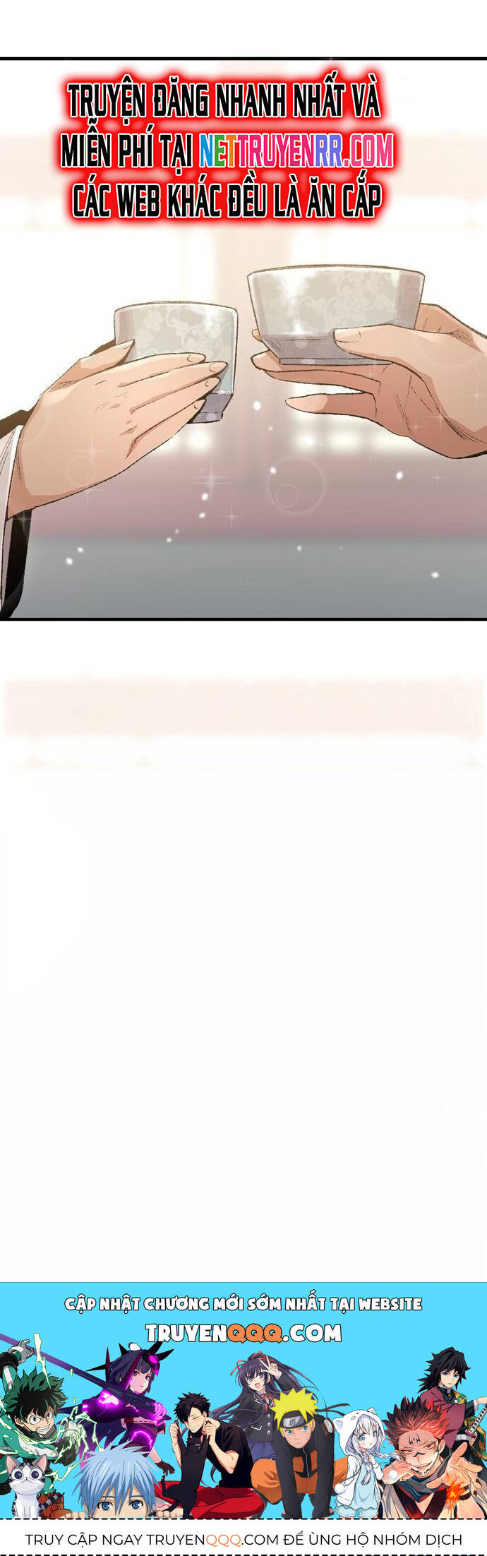 Thiên Ma Quy Hoàn - Chapter 55 - Page 26
