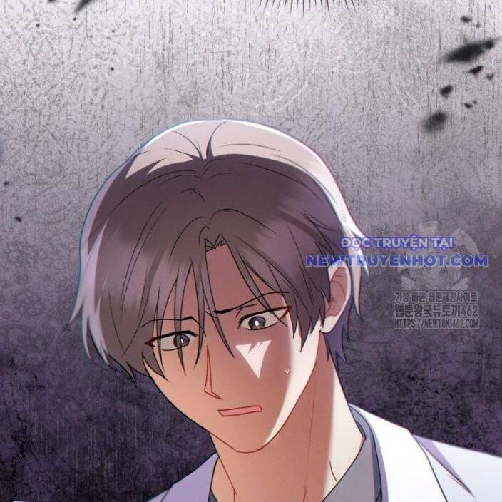 Xin Chào! Bác Sĩ Thú Y - Chapter 66 - Page 10