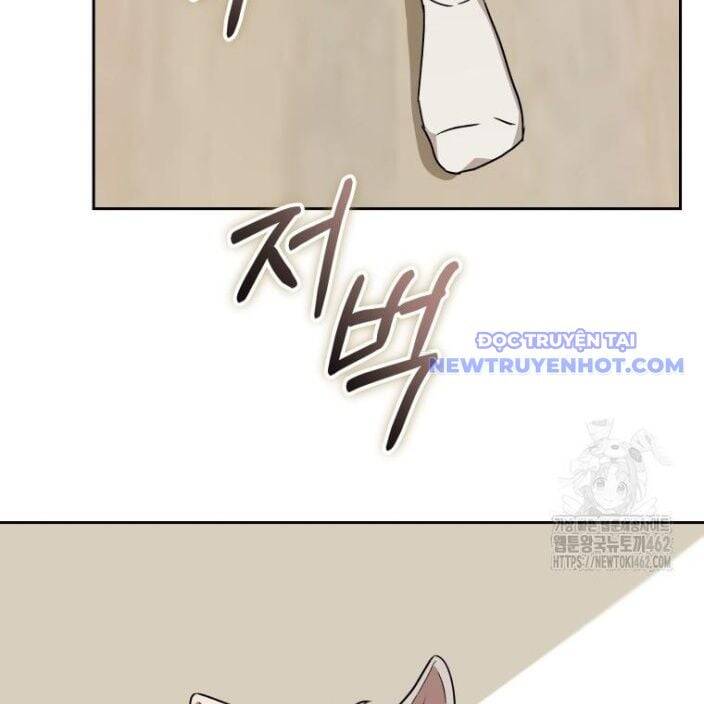 Xin Chào! Bác Sĩ Thú Y - Chapter 66 - Page 101