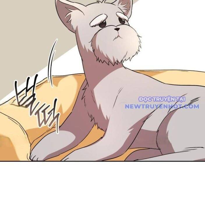 Xin Chào! Bác Sĩ Thú Y - Chapter 66 - Page 102