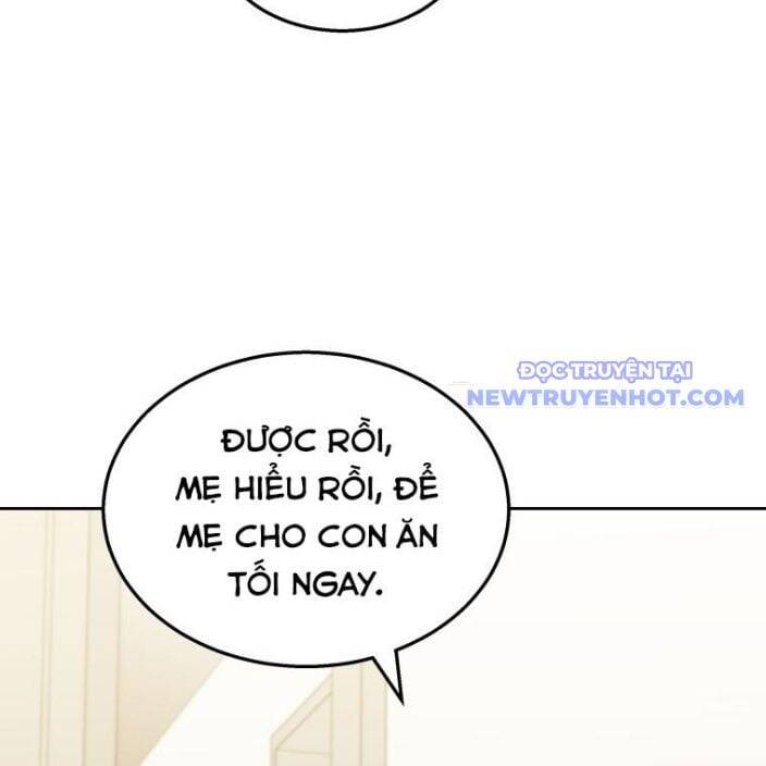 Xin Chào! Bác Sĩ Thú Y - Chapter 66 - Page 107