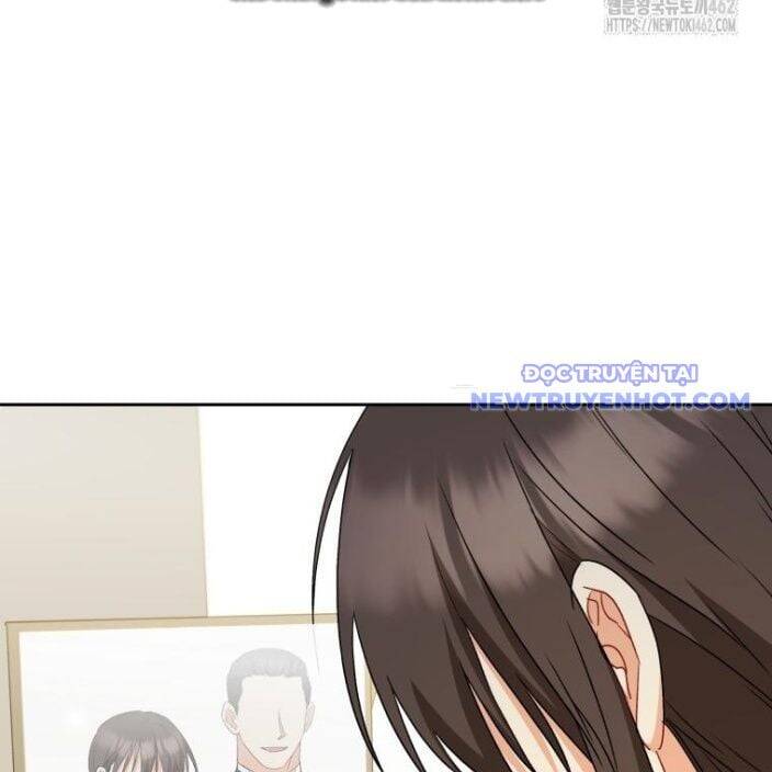 Xin Chào! Bác Sĩ Thú Y - Chapter 66 - Page 109