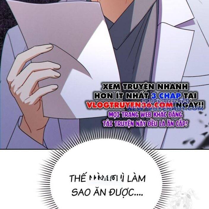 Xin Chào! Bác Sĩ Thú Y - Chapter 66 - Page 11