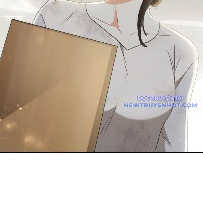 Xin Chào! Bác Sĩ Thú Y - Chapter 66 - Page 112