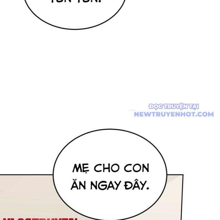 Xin Chào! Bác Sĩ Thú Y - Chapter 66 - Page 115