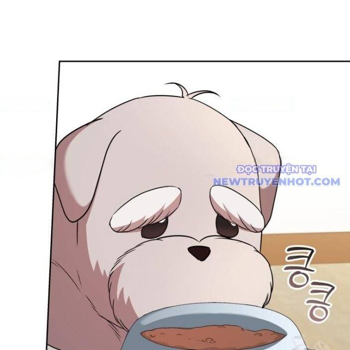 Xin Chào! Bác Sĩ Thú Y - Chapter 66 - Page 118