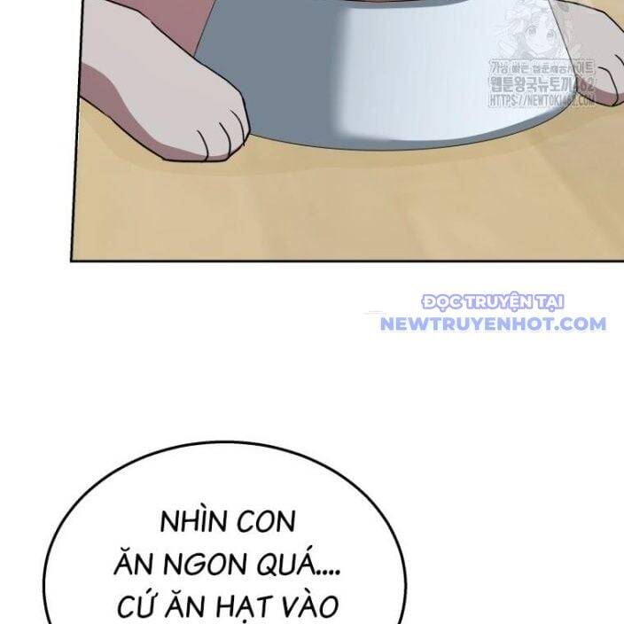 Xin Chào! Bác Sĩ Thú Y - Chapter 66 - Page 119