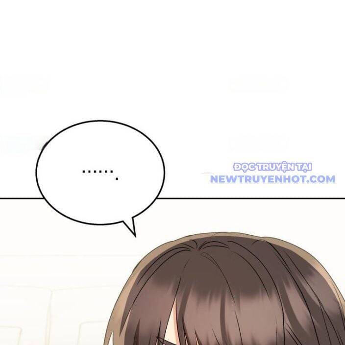 Xin Chào! Bác Sĩ Thú Y - Chapter 66 - Page 122