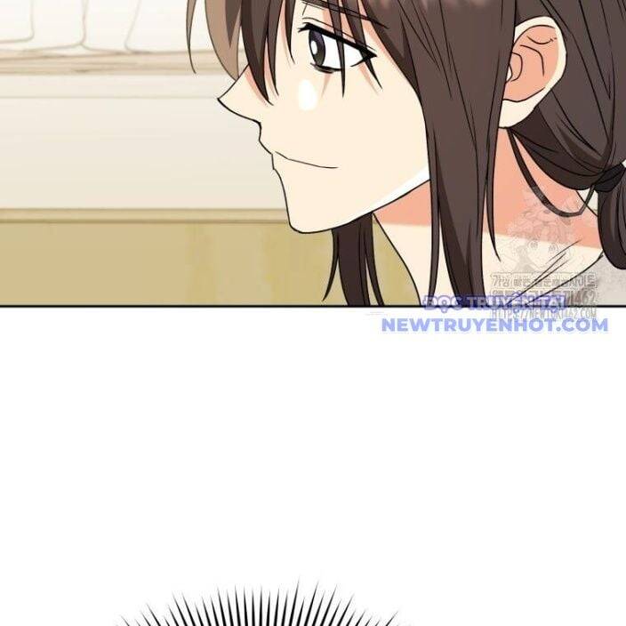 Xin Chào! Bác Sĩ Thú Y - Chapter 66 - Page 123