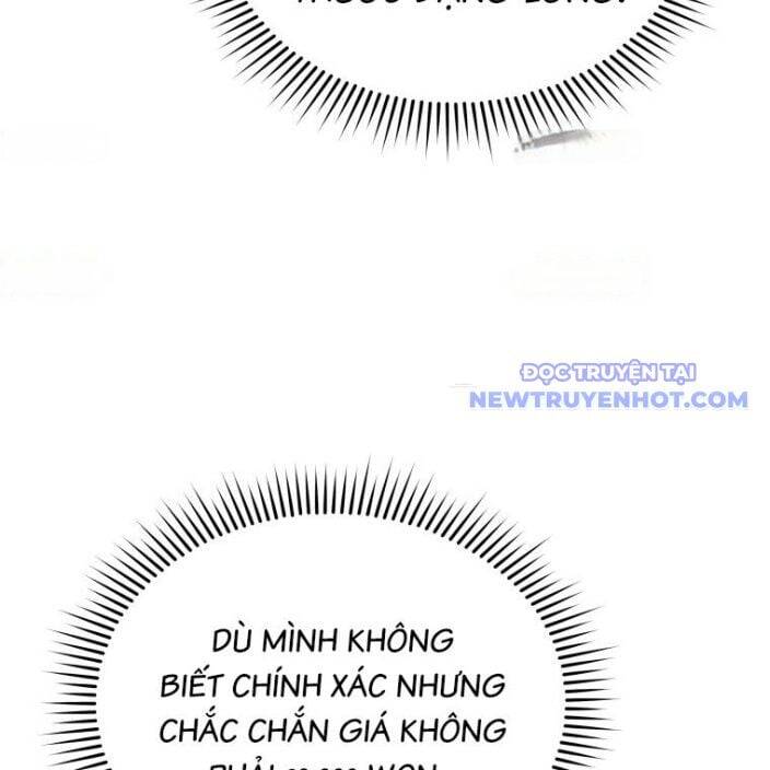 Xin Chào! Bác Sĩ Thú Y - Chapter 66 - Page 126