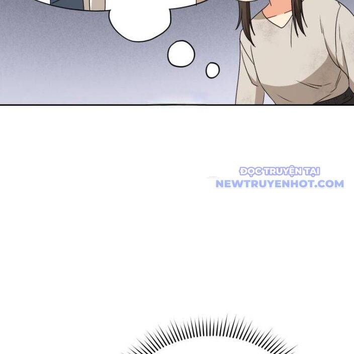 Xin Chào! Bác Sĩ Thú Y - Chapter 66 - Page 128