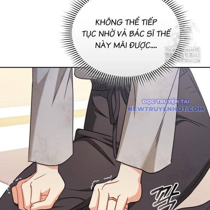 Xin Chào! Bác Sĩ Thú Y - Chapter 66 - Page 129
