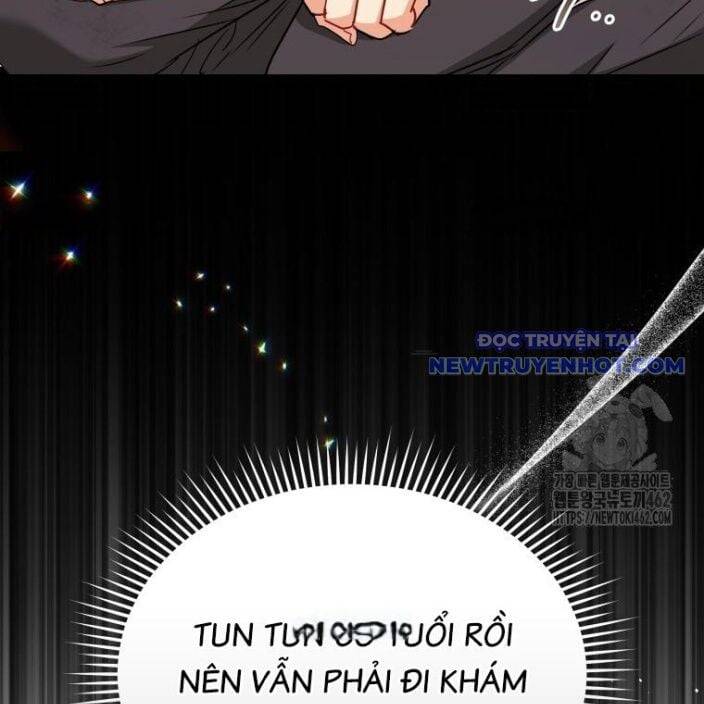 Xin Chào! Bác Sĩ Thú Y - Chapter 66 - Page 130