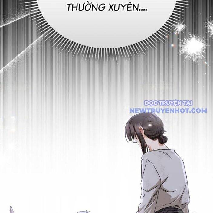 Xin Chào! Bác Sĩ Thú Y - Chapter 66 - Page 131