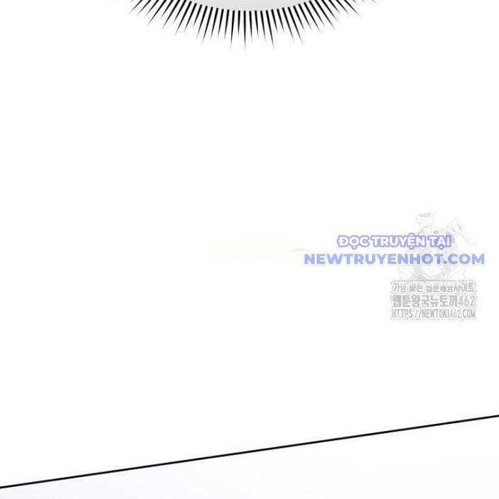 Xin Chào! Bác Sĩ Thú Y - Chapter 66 - Page 133