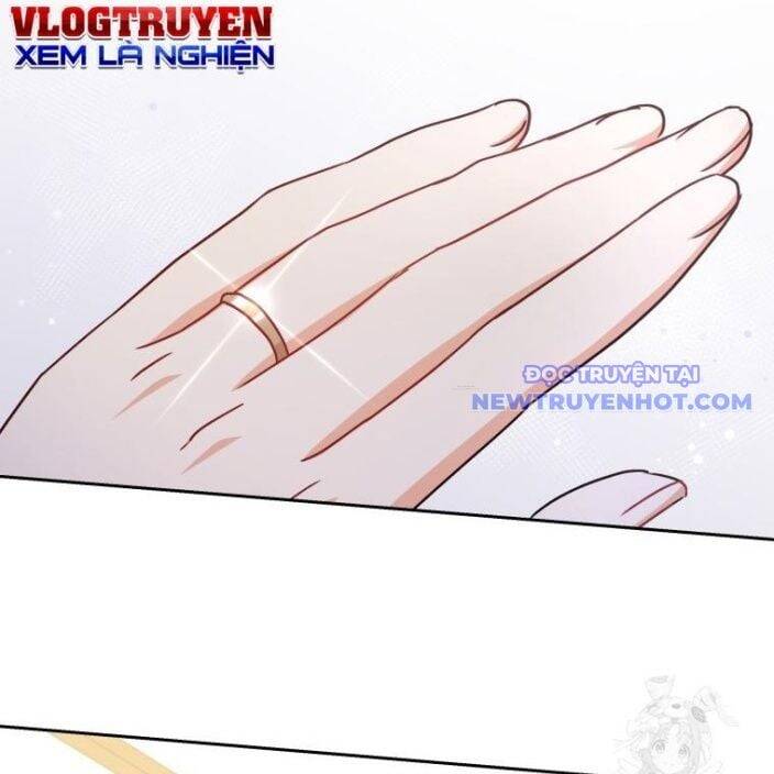 Xin Chào! Bác Sĩ Thú Y - Chapter 66 - Page 134