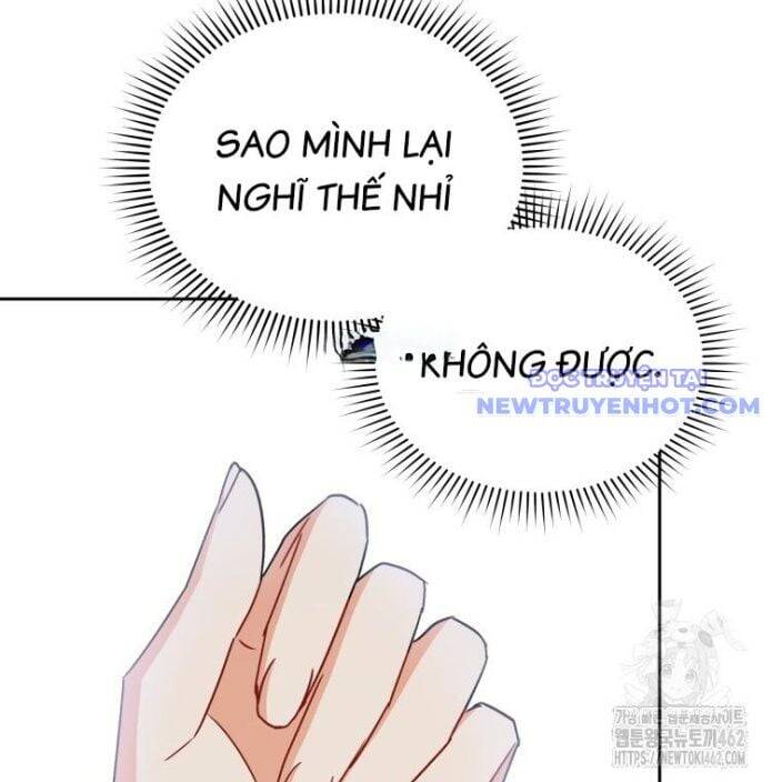 Xin Chào! Bác Sĩ Thú Y - Chapter 66 - Page 137