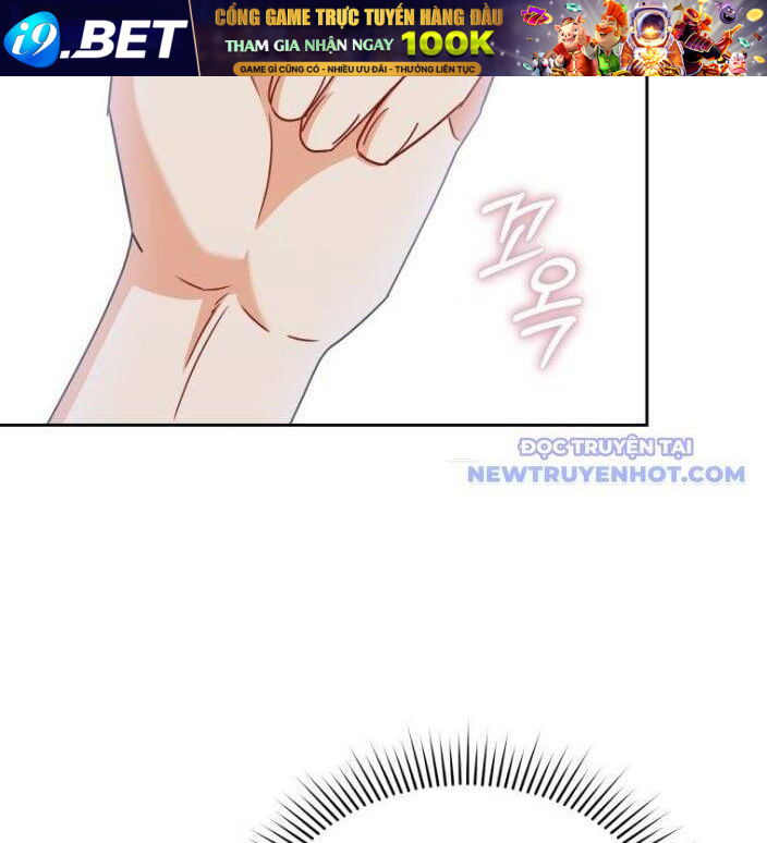 Xin Chào! Bác Sĩ Thú Y - Chapter 66 - Page 138