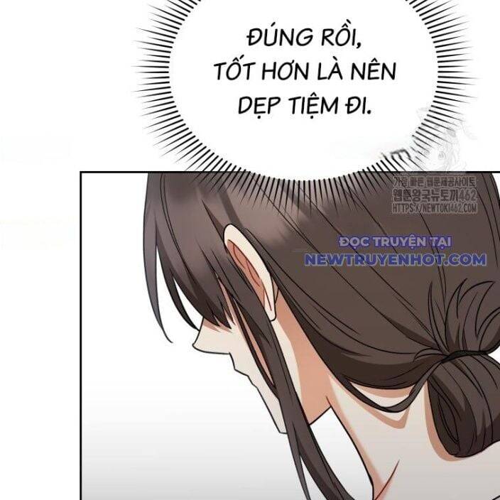 Xin Chào! Bác Sĩ Thú Y - Chapter 66 - Page 139