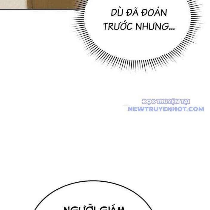 Xin Chào! Bác Sĩ Thú Y - Chapter 66 - Page 14