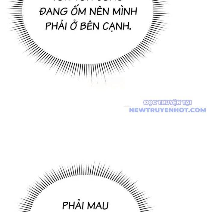 Xin Chào! Bác Sĩ Thú Y - Chapter 66 - Page 141