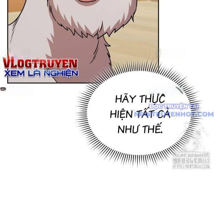 Xin Chào! Bác Sĩ Thú Y - Chapter 66 - Page 143