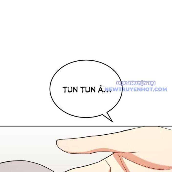 Xin Chào! Bác Sĩ Thú Y - Chapter 66 - Page 144