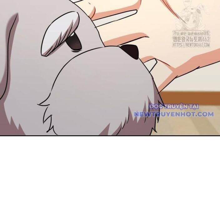 Xin Chào! Bác Sĩ Thú Y - Chapter 66 - Page 145