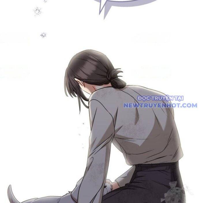 Xin Chào! Bác Sĩ Thú Y - Chapter 66 - Page 147