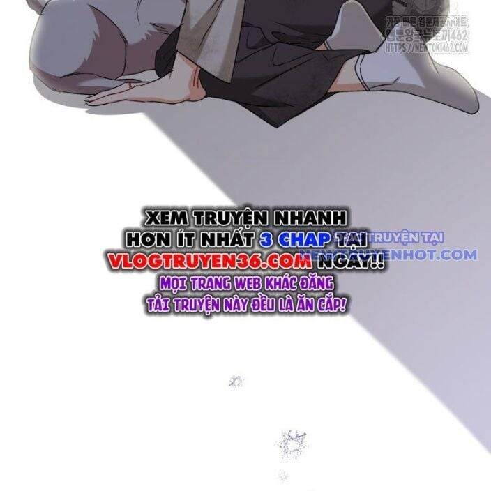 Xin Chào! Bác Sĩ Thú Y - Chapter 66 - Page 148