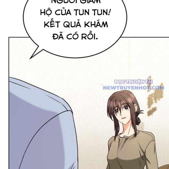 Xin Chào! Bác Sĩ Thú Y - Chapter 66 - Page 15