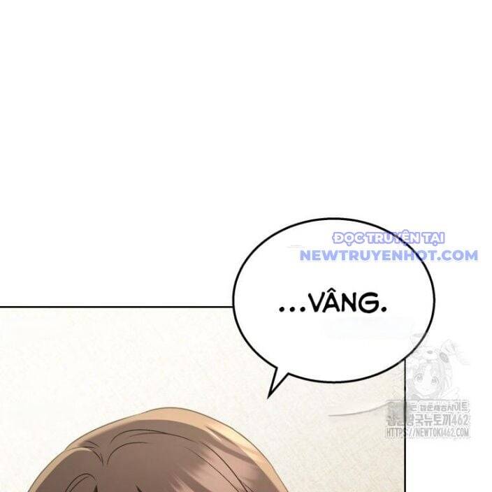 Xin Chào! Bác Sĩ Thú Y - Chapter 66 - Page 17