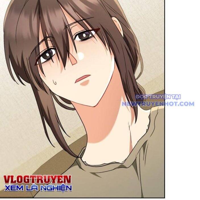 Xin Chào! Bác Sĩ Thú Y - Chapter 66 - Page 18