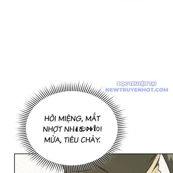 Xin Chào! Bác Sĩ Thú Y - Chapter 66 - Page 19